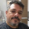 Alumno de la Guía Off-Grid