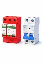 Contenido de la Guía Off-Grid
