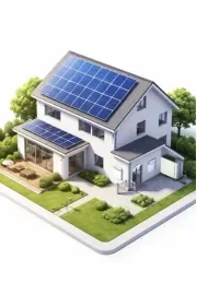 Contenido de la Guía Off-Grid