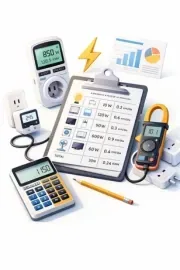 Contenido de la Guía Off-Grid
