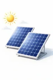 Contenido de la Guía Off-Grid